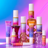 Les ciblés _ Your precision range